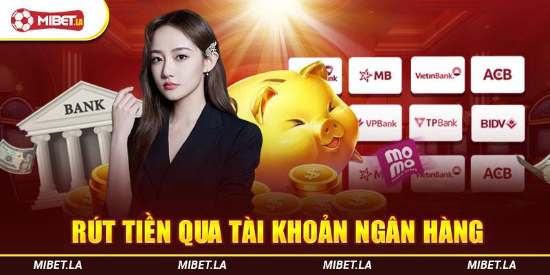 Khám phá cách chơi cờ tướng online hấp dẫn cùng những chiến thuật đỉnh cao