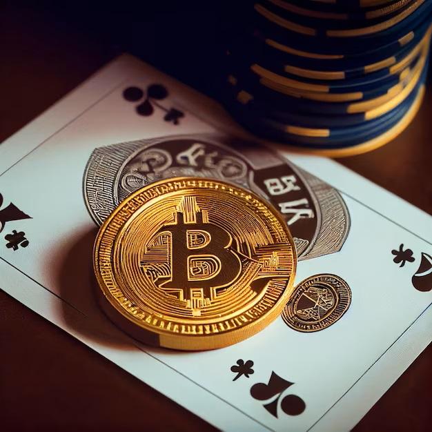 Khám phá top online casino uy tín chấp nhận gửi tiền qua Trustly và lợi ích vượt trội của Trustly