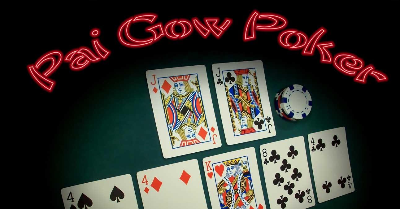 Khám phá best online casinos in ireland uy tín nhất năm 2024 cùng top best online casinos in ireland hàng đầu