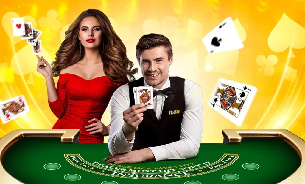 Khám phá cách đánh bài tiến lên miền nam zingplay đơn giản và hiệu quả trên zingplay