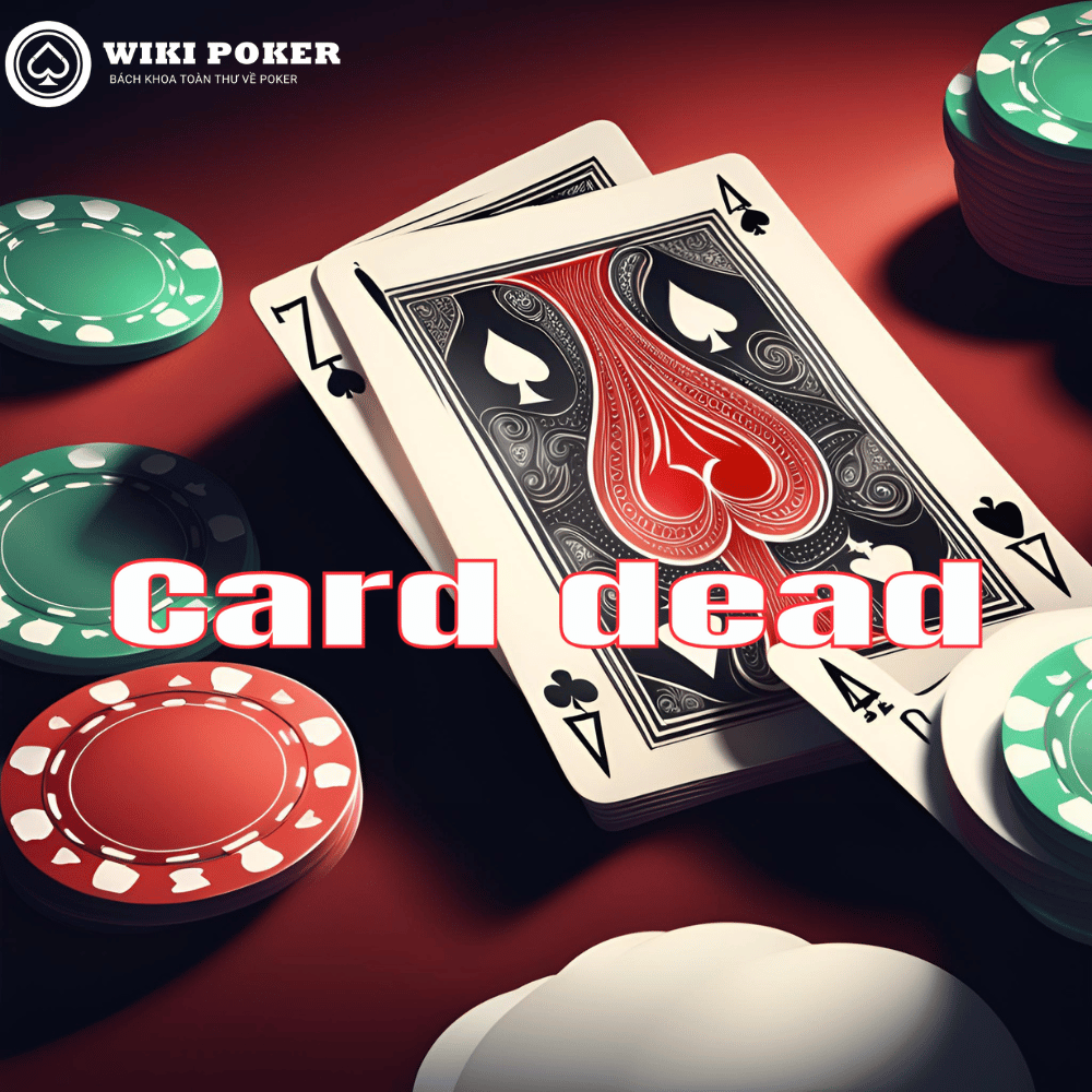 Hướng dẫn cách nạp thẻ ff nhanh chóng và an toàn cho game thủ