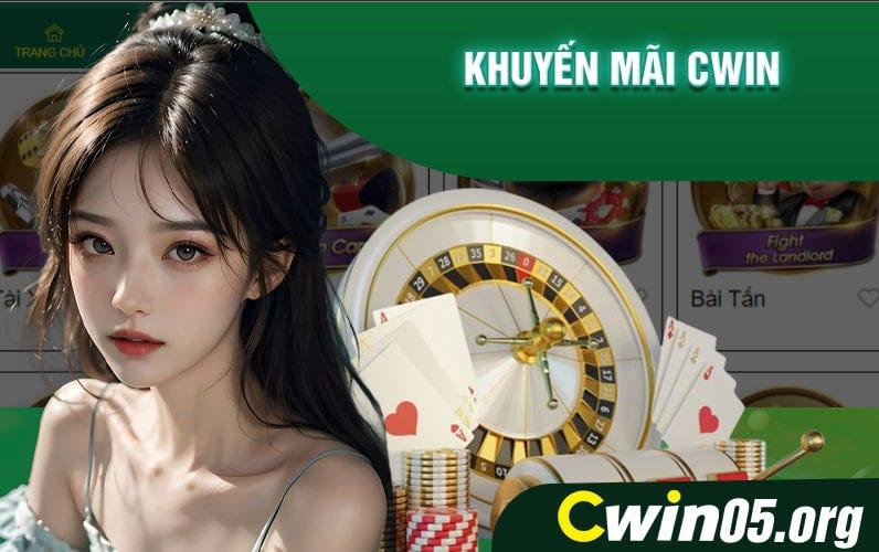 Khám phá đua xe 2 người cực hấp dẫn với những trải nghiệm đua xe 2 người thú vị nhất