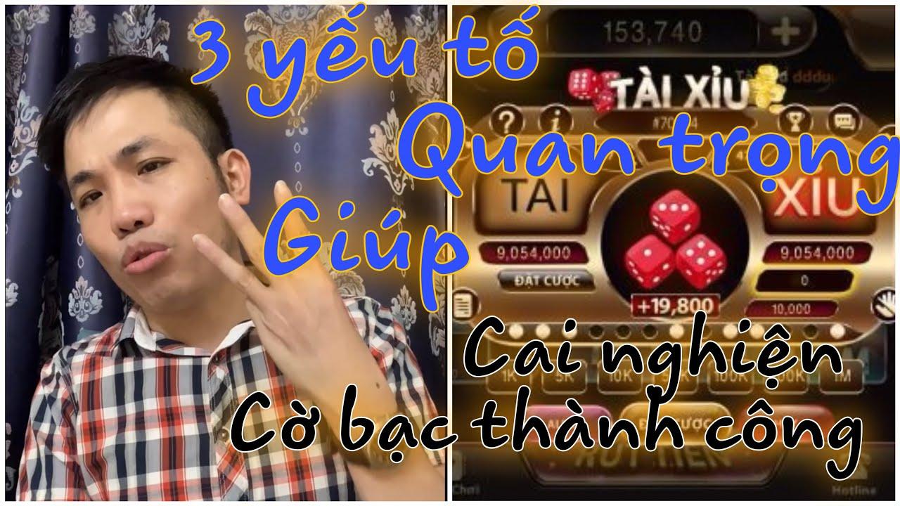 Khám phá trải nghiệm casino trực tiếp đỉnh cao cùng các ưu đãi hấp dẫn tại casino trực tiếp