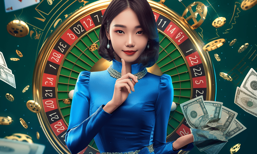 Khám phá tất cả trò chơi miễn phí hấp dẫn nhất dành cho bạn