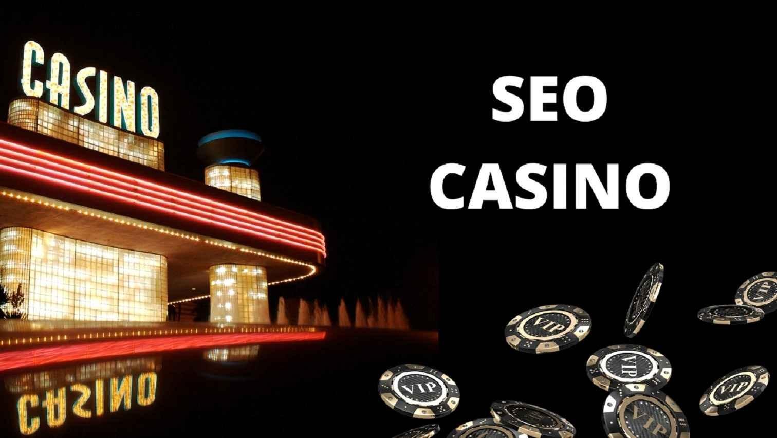 Khám phá bí quyết nhận co up hấp dẫn tại gamevh cho người chơi mới