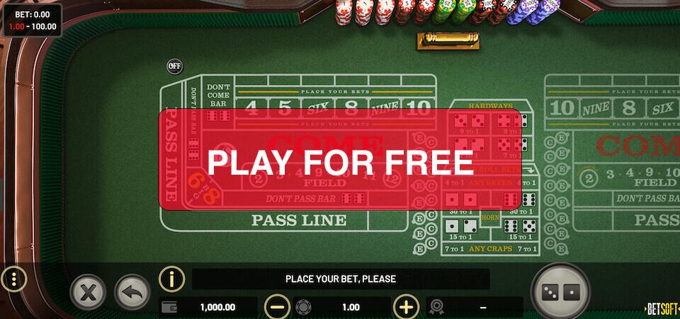 Khám phá free slot games miễn phí hấp dẫn với free slot games mới nhất năm 2024