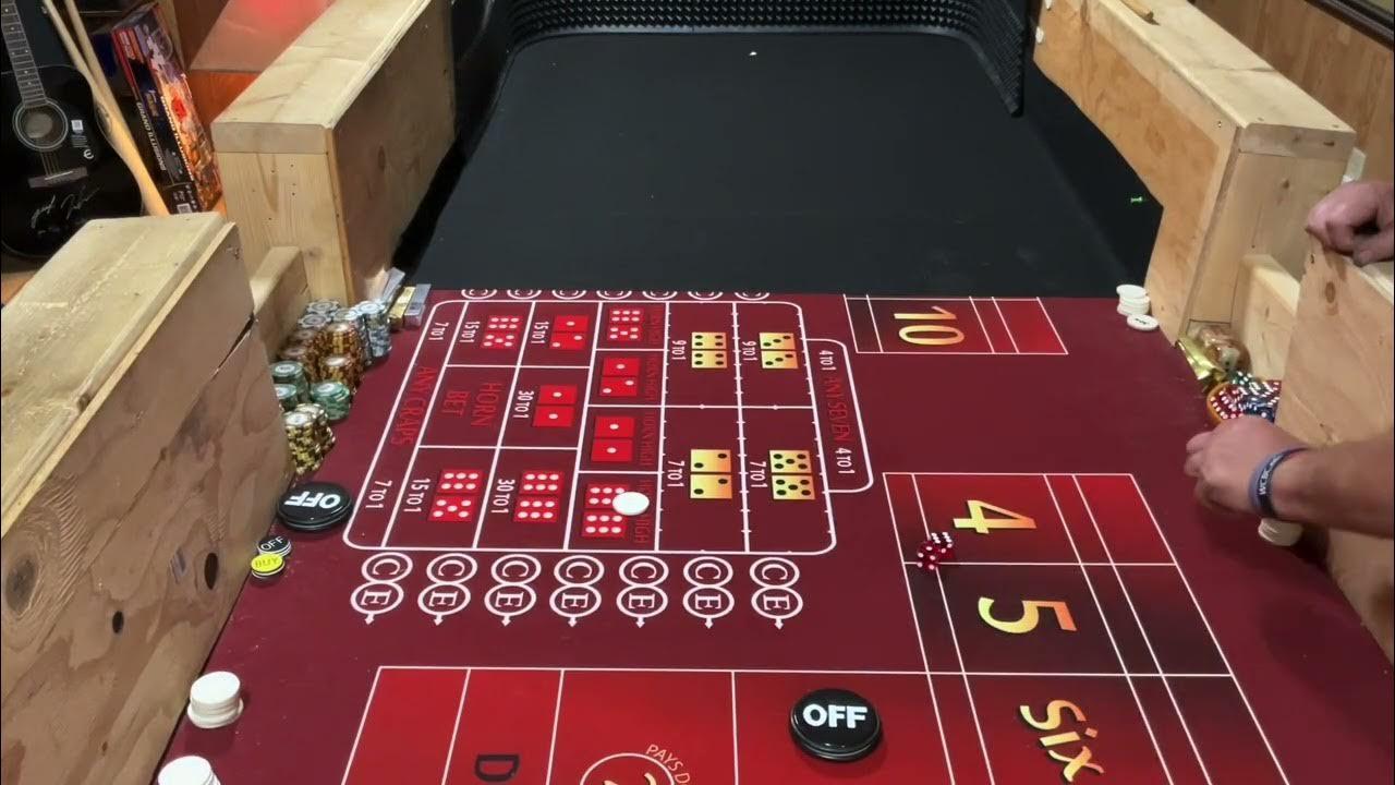 Khám phá bí quyết cá cược keo nha cai fb88 và nhận thưởng hấp dẫn từ keo nha cai fb88