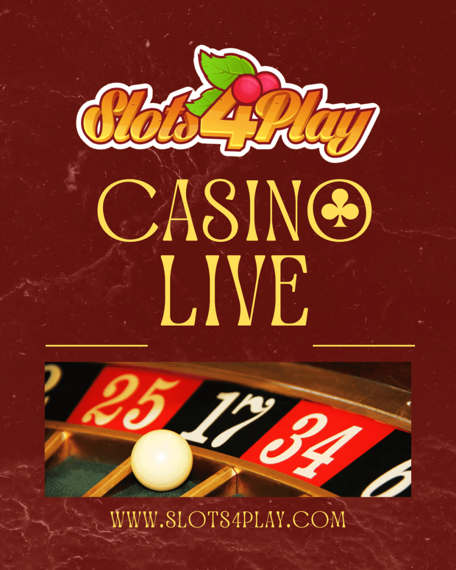 Khám phá 888.com casino – Địa chỉ cá cược lý tưởng cho người chơi tại Việt Nam