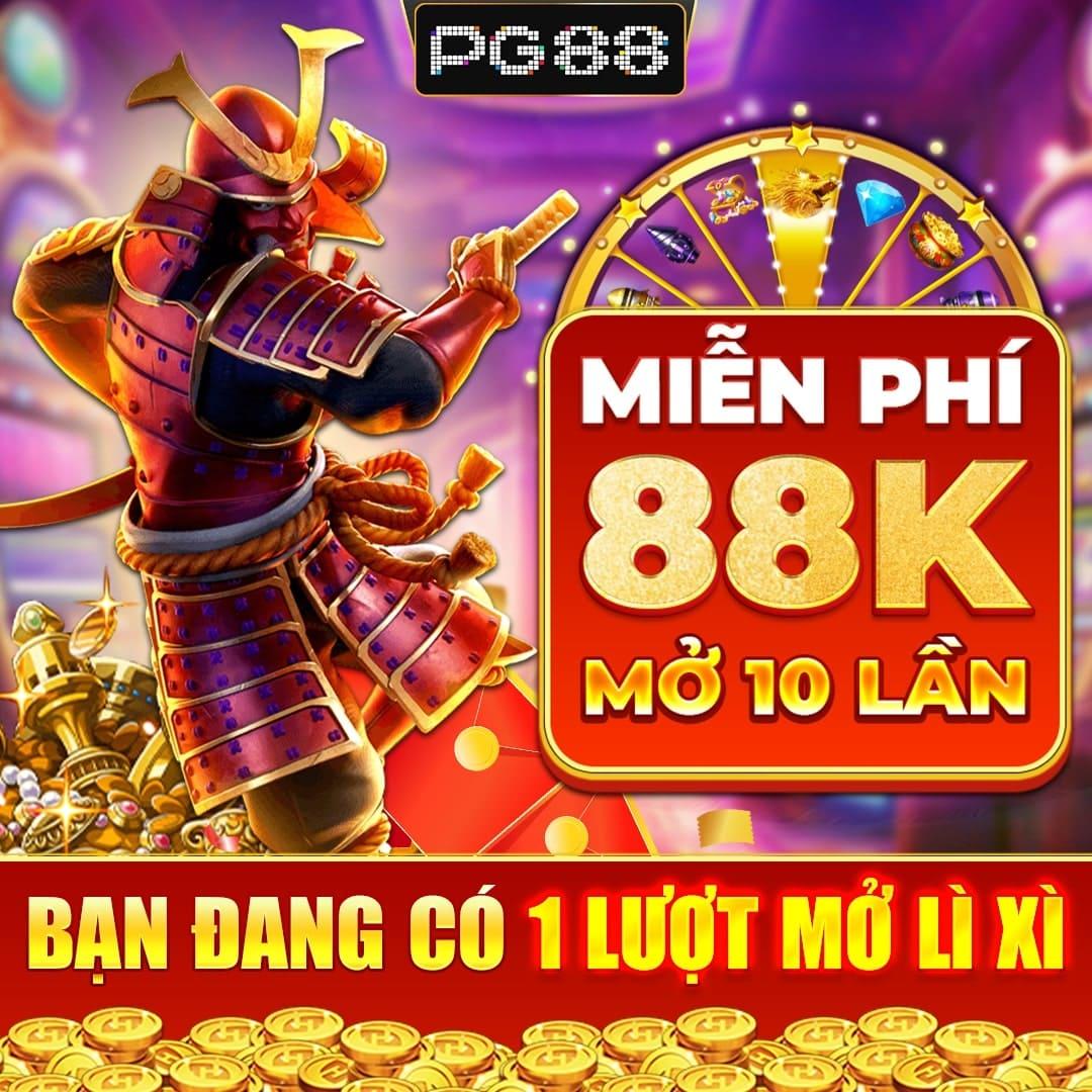 Khám phá ti le 2 in 1 với nhiều ưu điểm vượt trội tại sân chơi ti le 2 in 1 uy tín