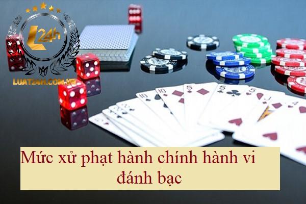 Khám phá cơ hội thắng lớn cùng Great Rhino Megaways tại sòng bài trực tuyến
