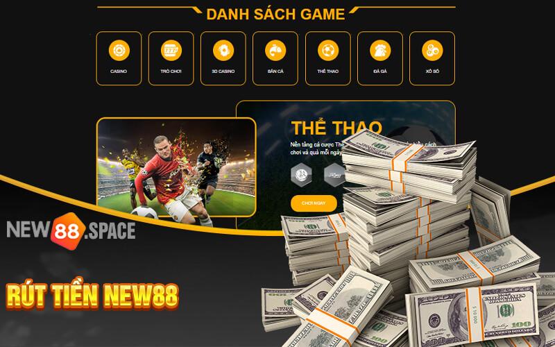 Khám phá cơ hội nhận online casino startguthaben miễn phí khi tham gia online casino startguthaben uy tín