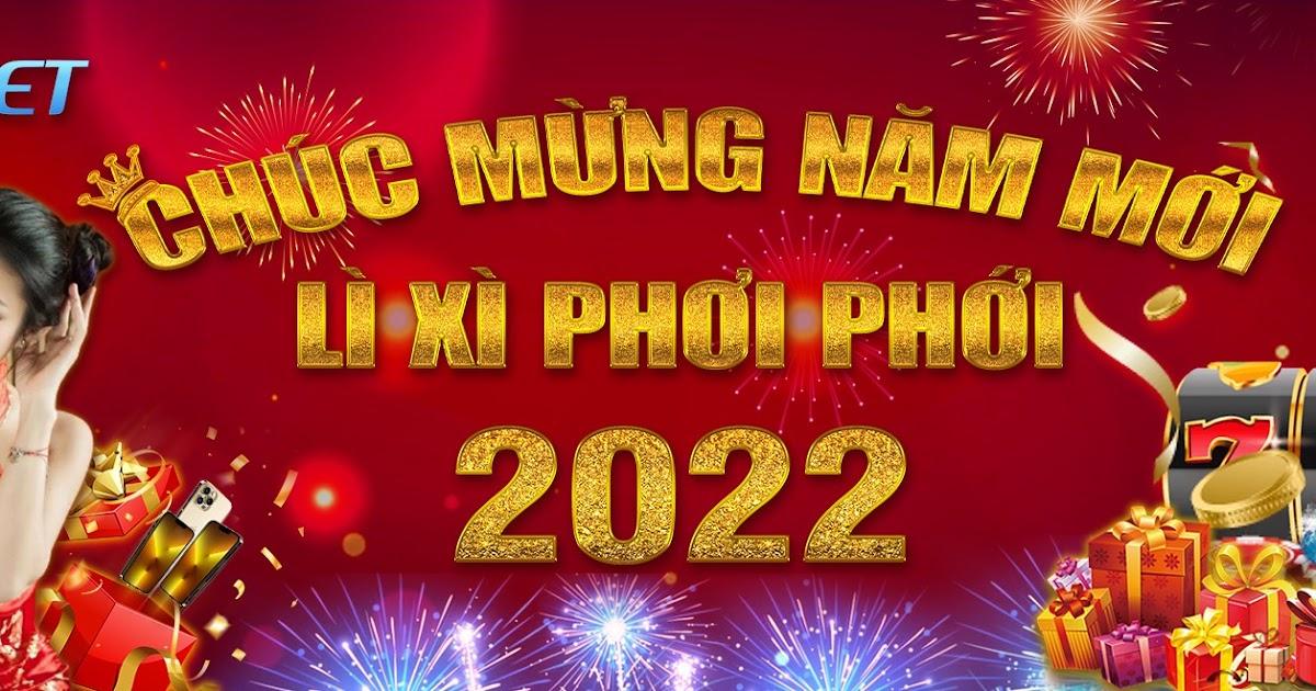 Khám phá top best online casino in malaysia uy tín dành cho người chơi tại Malaysia
