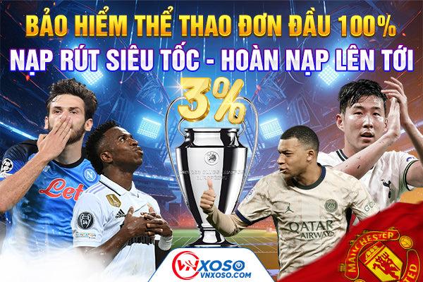 Bí quyết từ cao thủ chốt số miền bắc hôm nay giúp bạn trở thành cao thủ chốt số miền bắc