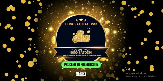 Khám phá trải nghiệm cá cược trực tuyến tuyệt vời tại fun88ml.com