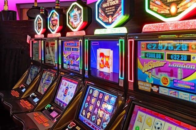 Khám phá bí quyết chiến thắng tại tien len mien nam online cùng cao thủ