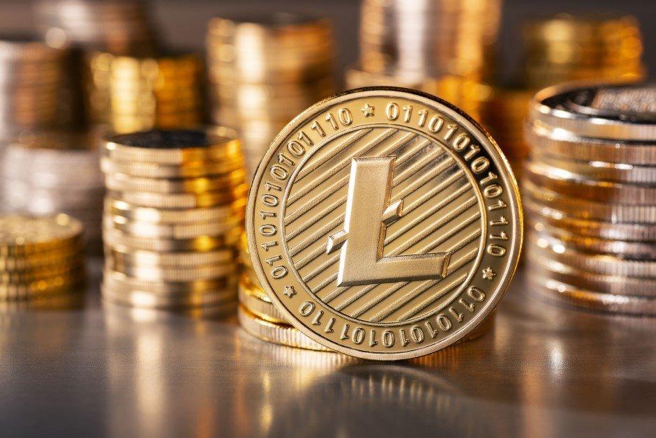 Khám phá casino online cz với trải nghiệm giải trí đỉnh cao năm 2024