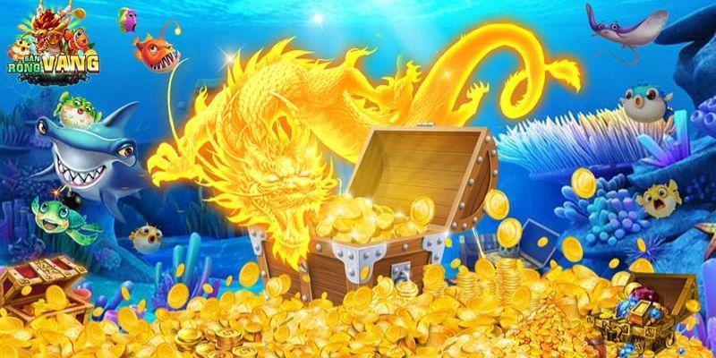 Khám phá thế giới mini games online hấp dẫn dành cho mọi lứa tuổi