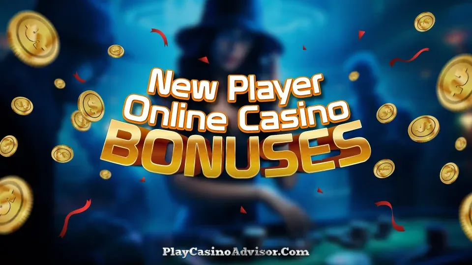 Khám phá 888 online casino cùng mã khuyến mãi hấp dẫn 888 online casino mới nhất