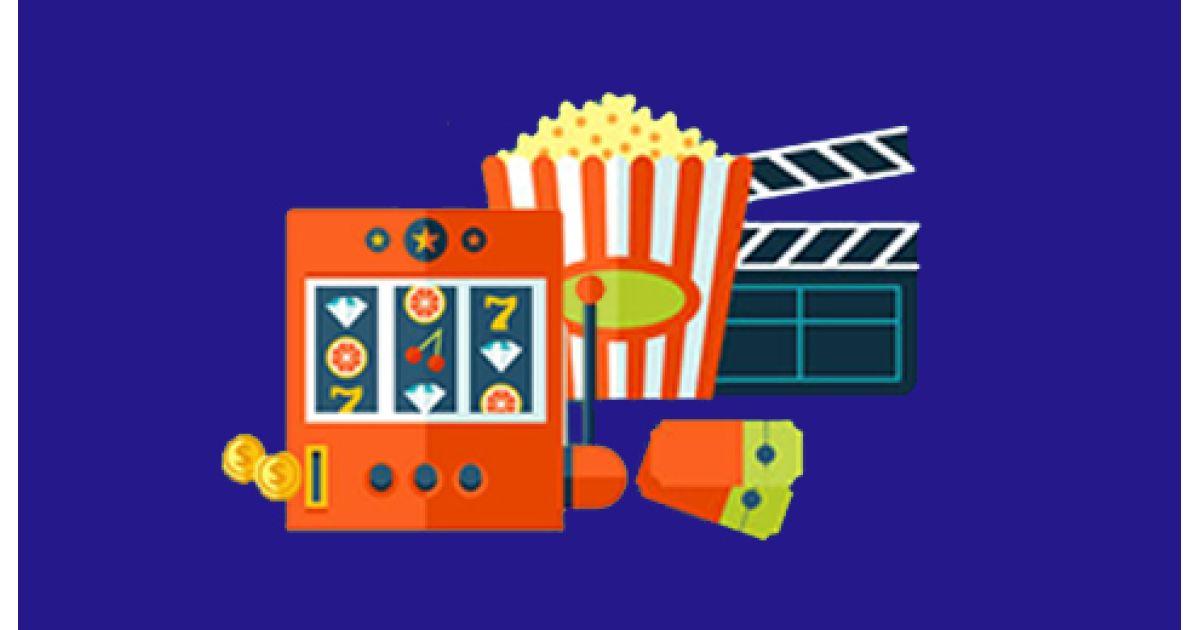 Khám phá trải nghiệm chơi bet365 online casino đầy mới lạ tại bet365 online casino uy tín hàng đầu