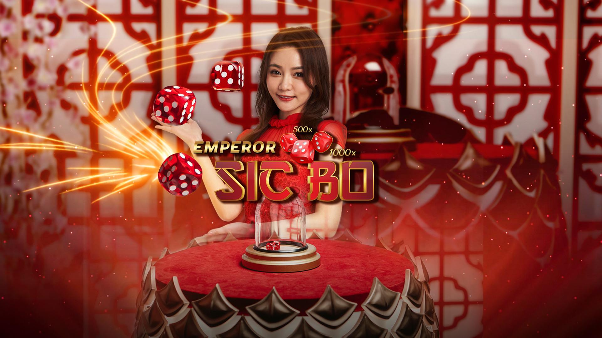 Khám phá thế giới online casino France uy tín và hấp dẫn năm 2024