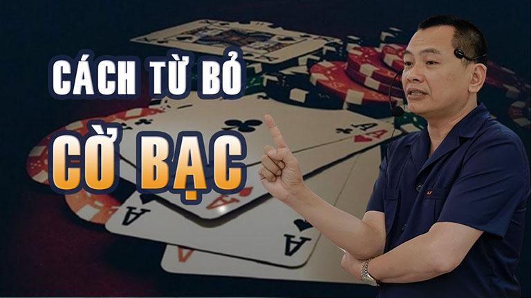 Khám phá cách chơi ta lả chuyên nghiệp cùng các bí quyết thắng lớn với ta lả