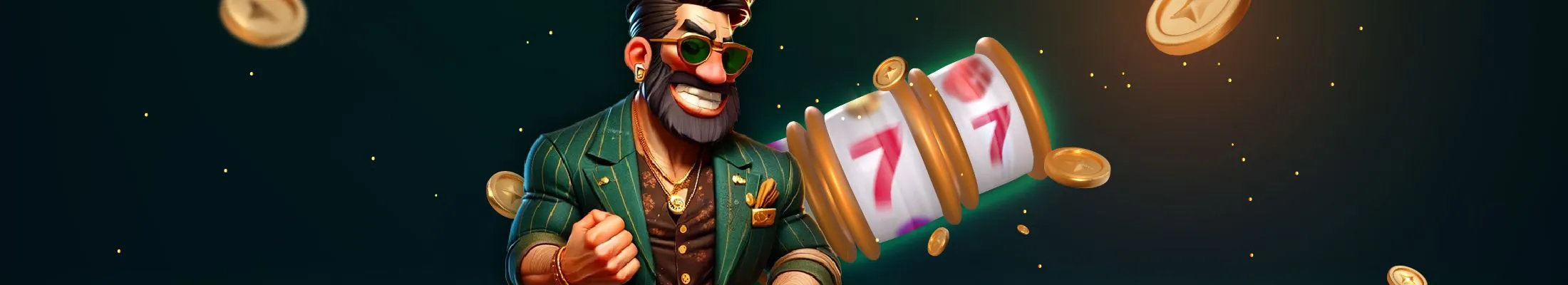 Khám phá thế giới giải trí tại party casino online cùng nhiều cơ hội thắng lớn tại party casino online