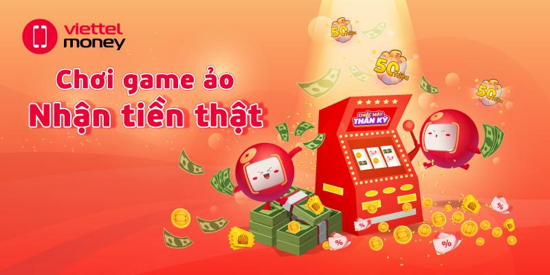 Khám phá liên quân các nhà phát triển và tầm quan trọng của liên quân các nhà phát triển trong ngành công nghệ