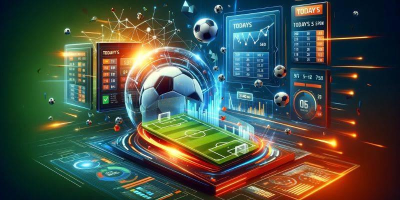 Khám phá cách tôi chơi trò chơi và bí quyết chiến thắng khi tôi chơi trò chơi