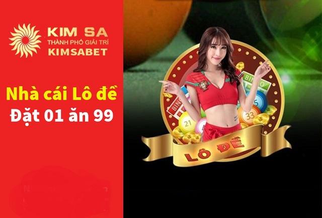 Khám phá bí quyết dự đoán xổ số đài miền cực chuẩn và mẹo chọn số may mắn từ các chuyên gia xổ số đài miền