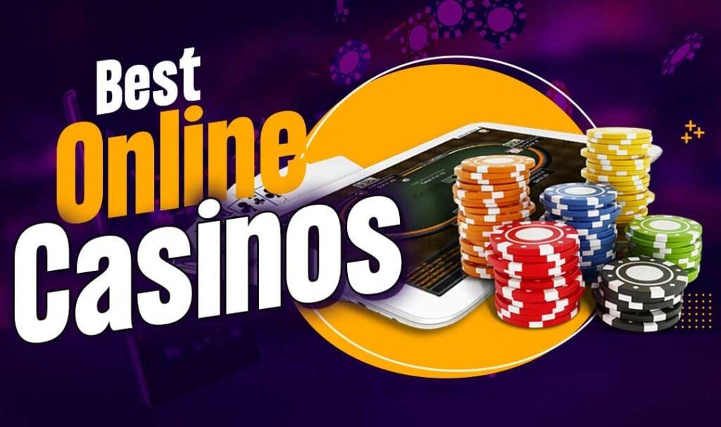 Khám phá trải nghiệm đỉnh cao cùng p3 casino online và những trò chơi hấp dẫn