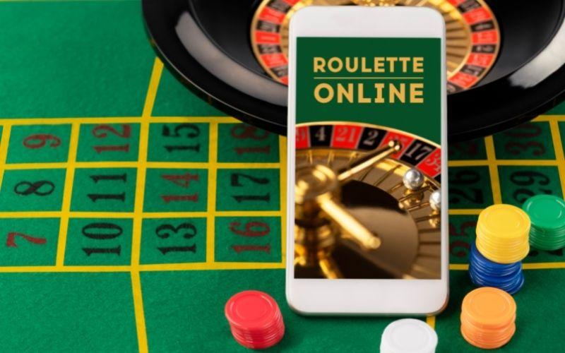 Khám phá trải nghiệm giải trí đỉnh cao tại ku casino official cùng nhiều ưu đãi hấp dẫn