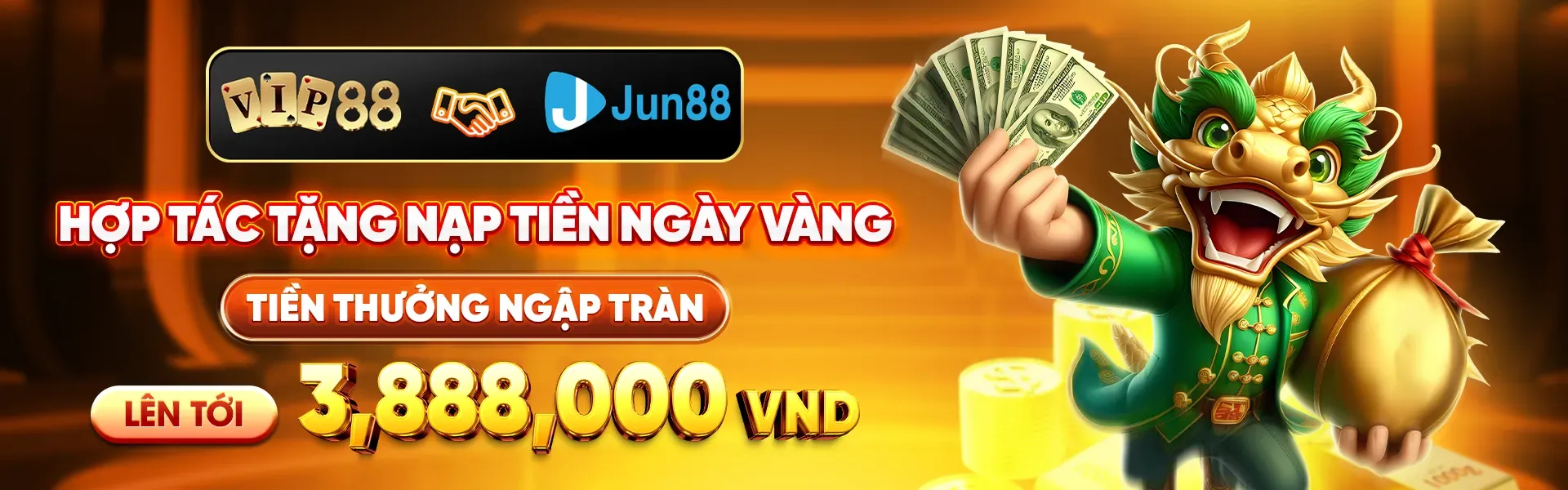 Khám phá Jackpot Party Slot Game Free Online với nhiều phần thưởng hấp dẫn