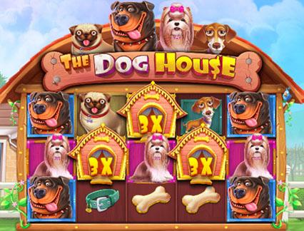 Điều kiện vay 18 tuổi dễ dàng tại các tổ chức vay 18 tuổi uy tín