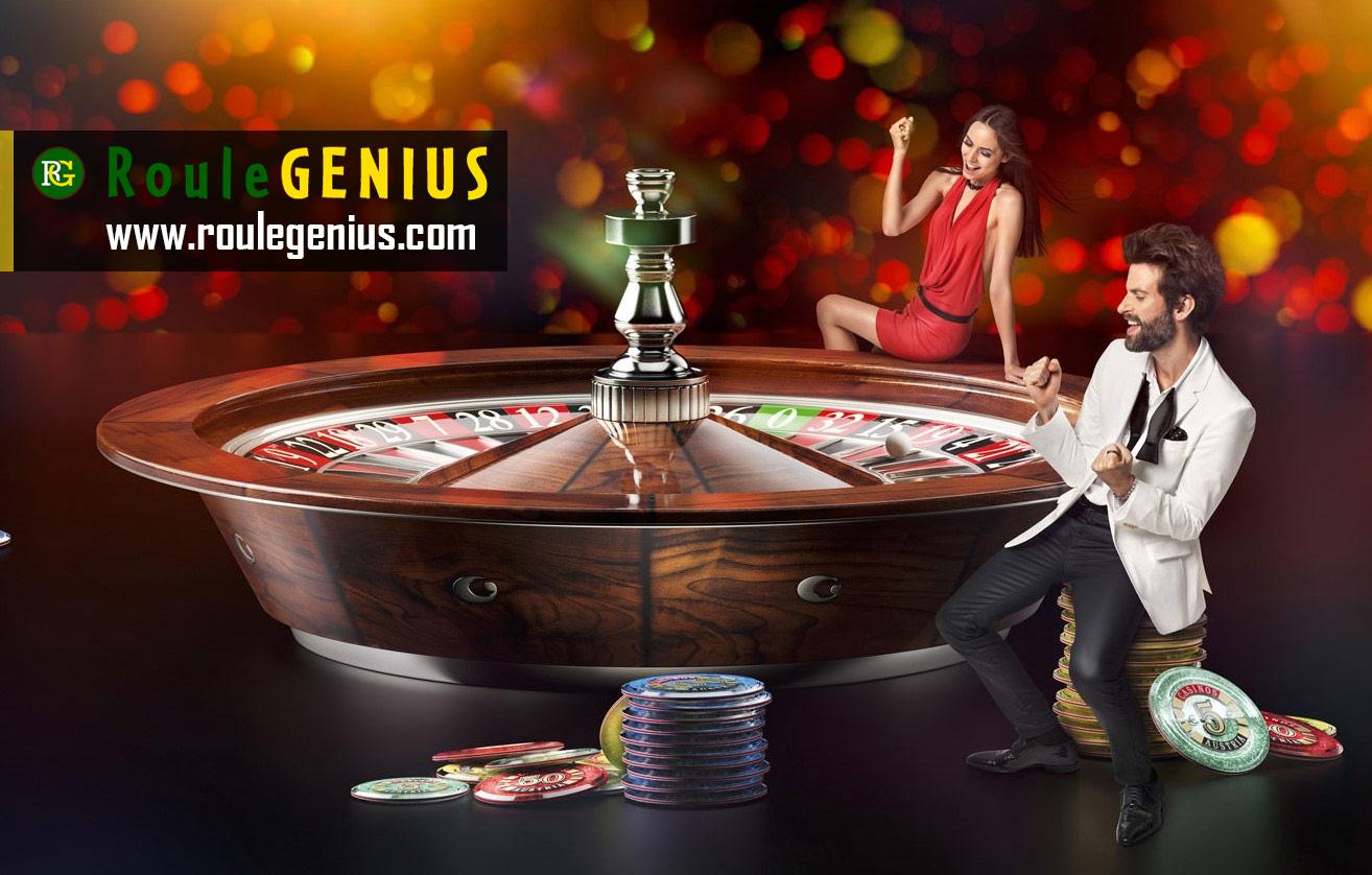 Top những game slot online terbaik được yêu thích nhất năm 2024