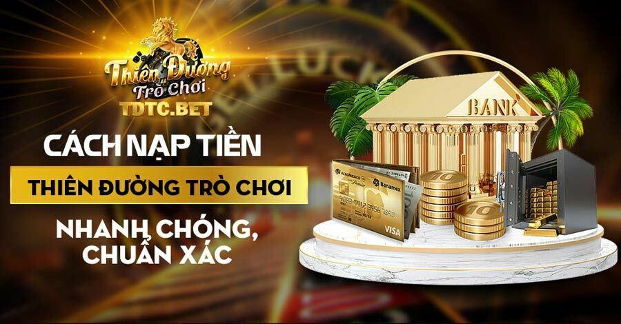 Khám phá game đánh bài đổi thưởng 52 cực hấp dẫn cùng trải nghiệm game đánh bài đổi thưởng 52 uy tín