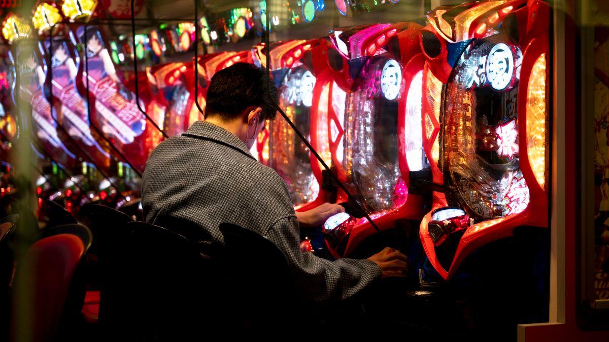 Khám phá top online casino uy tín chấp nhận gửi tiền qua Trustly và lợi ích vượt trội của Trustly