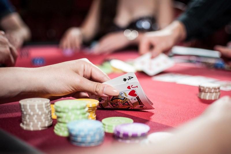 Top 5 online casino nederland uy tín nhất dành cho người chơi tại Hà Lan