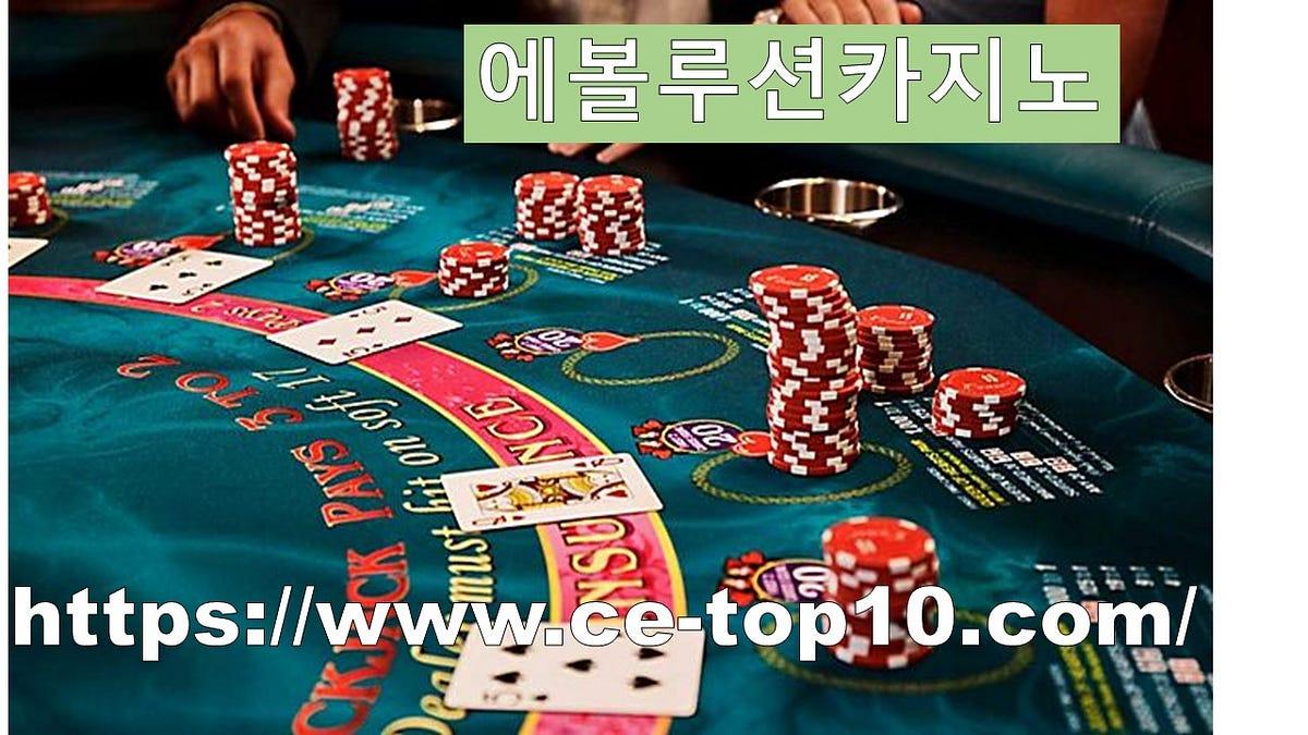 Khám phá những bí quyết chơi hay trong liên quân giúp bạn dễ dàng chiến thắng