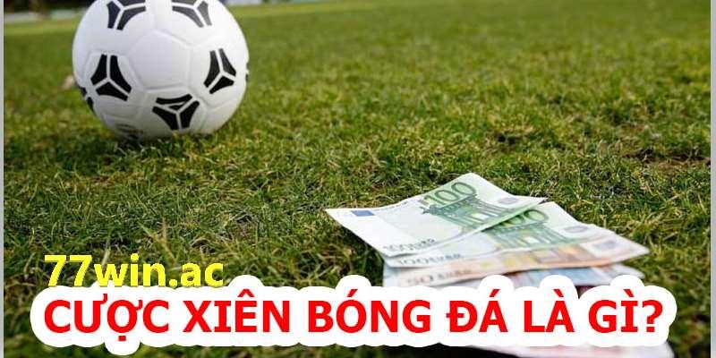Khám phá các trò chơi cờ tướng miễn phí hấp dẫn dành cho mọi lứa tuổi