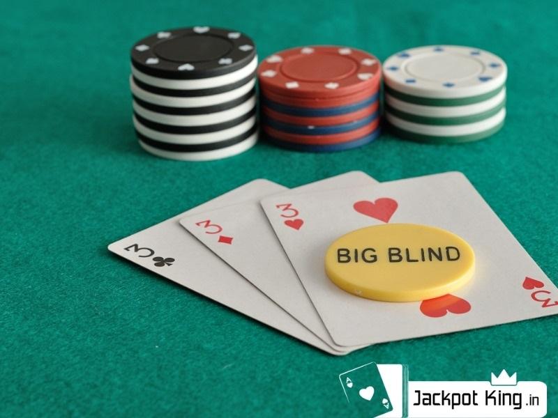 Khám phá trải nghiệm đỉnh cao cùng p3 casino online và những trò chơi hấp dẫn
