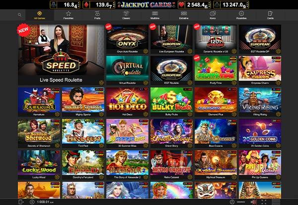 Khám phá trải nghiệm đỉnh cao tại games 88 com và cách chiến thắng trên games 88 com
