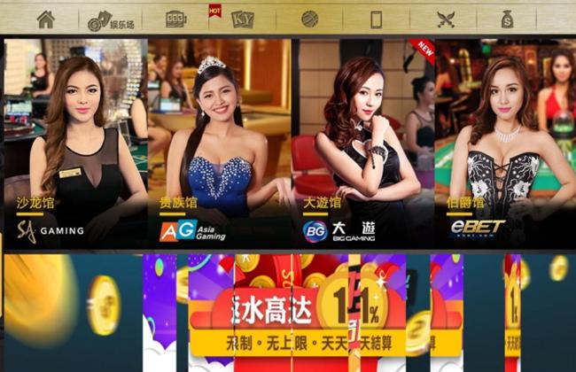 Khám phá các bí mật thú vị đằng sau random name và những ứng dụng độc đáo trong cuộc sống
