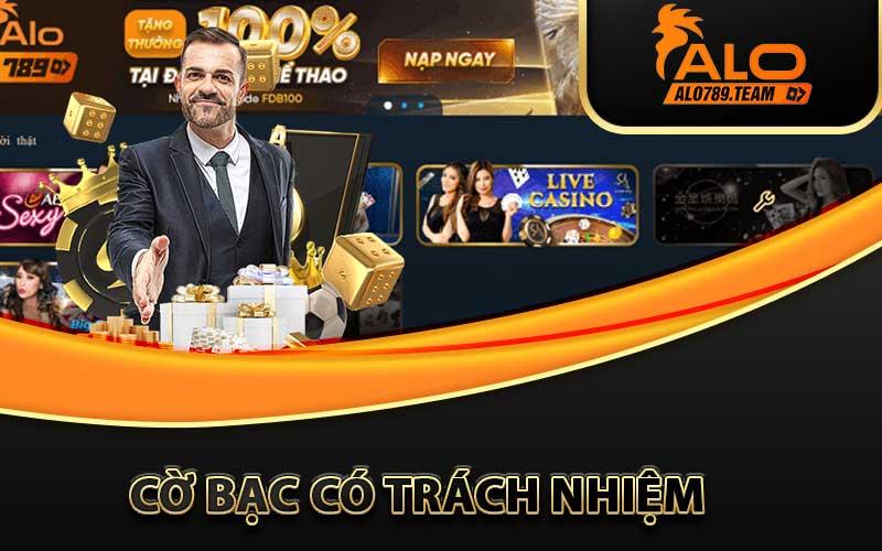 Khám phá Football Fever M cùng Football Fever M sân chơi cá cược đỉnh cao cho người mê bóng đá