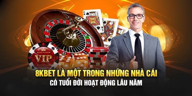 Khám phá liên quân chế độ mới độc đáo và hấp dẫn dành cho game thủ