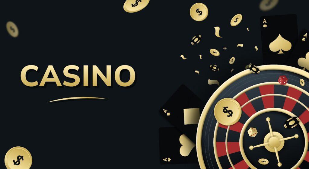 Khám phá top game bài đổi thưởng phổ biến nhất và mẹo chơi game bài đổi thưởng thành công