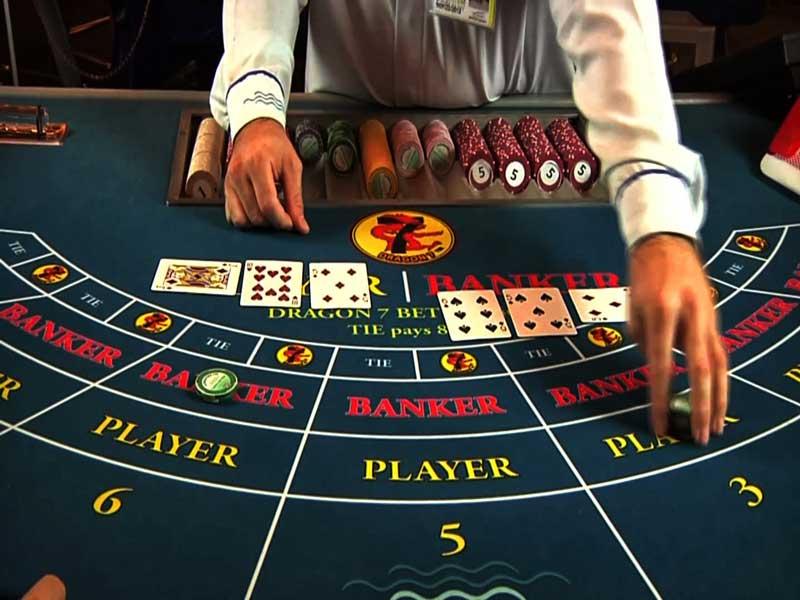 Khám phá bong da vip cực hot hôm nay với nhiều kèo hấp dẫn tại bong da vip