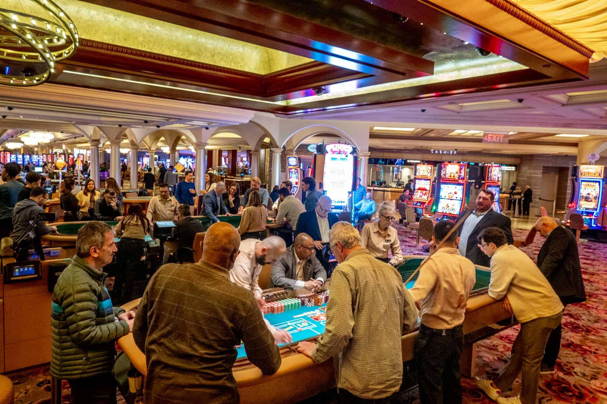 Bí quyết đánh bài online zing play giúp bạn thắng lớn mỗi ngày