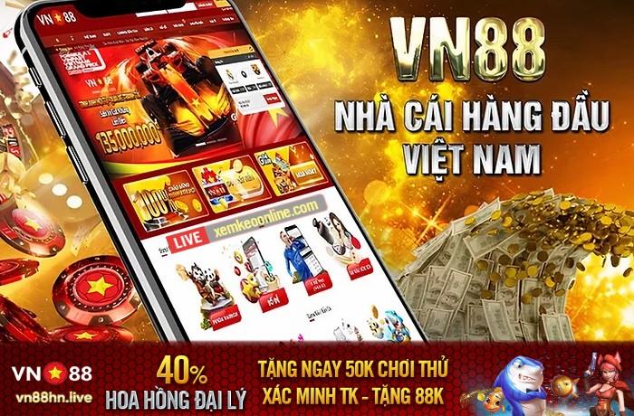 Khám phá kết quả nha mới nhất và cập nhật chính xác từng phút