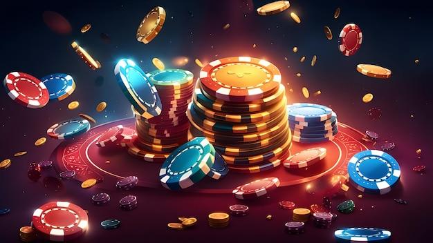 Khám phá xem chơi game miễn phí với nhiều trò chơi hấp dẫn trên xem chơi game