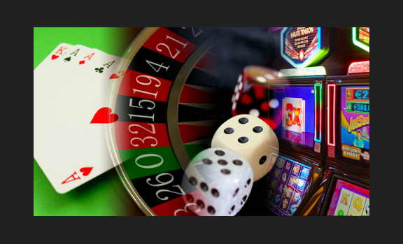 Khám phá các ứng dụng chơi game miễn phí hấp dẫn nhất trên điện thoại di động